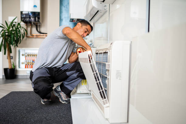 Best Air Duct Cleaning Company Near Me  in East Grand Forks, MN