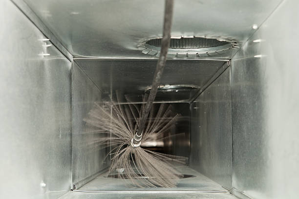  East Grand Forks, MN Airduct Cleaning Pros